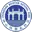 南京市中山陵园管理局