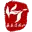 长春莲花山生态旅游度假区管理委员会