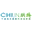 南京麒麟高新技术产业开发管理委员会