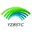 扬州生态科技新城管理委员会