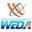 芜湖经济技术开发区管委会