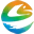 丽水经济技术开发区