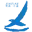 南昌小蓝经济技术开发区