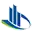 常德经济技术开发区