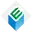 德阳经济技术开发区管理委员会
