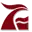 河北法治网