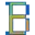 保定新闻网