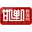 邯郸新闻网