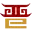 晋中新闻网