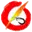 太原新闻网