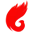 大同新闻网