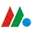 河北广电网