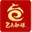 包头新闻网