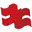 北疆新闻