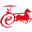 中国徐州网