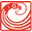 镇江传媒网