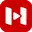淮安新闻网