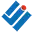 金山网