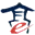 亳州新闻网