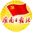 淮南网
