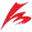 合肥在线