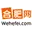 合肥网