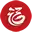 福州明珠