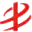 半岛网