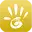 爱吉安网
