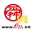舜网