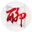 聊城新闻网