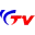 烟台网络广播电视台
