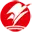 枣庄新闻网