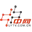 中网