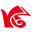 开封网