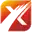 孝感网