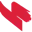 湖北日报传媒集团