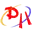 大华网