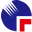 佛山电台