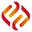 佛山新闻网