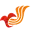 揭阳新闻网