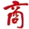 重庆商报网