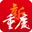 重庆日报网