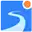 阳江新闻网