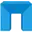 北海新闻网