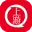 上游新闻