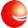 桂林生活网
