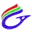 广安新闻网