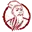 眉山网