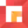自贡网